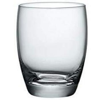Rocco Bormioli Fiore Glassetje 30 cl