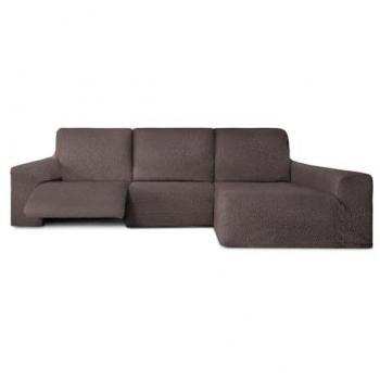 Sofá M0 Chaise Longue Premium Roc – Funda de Lado Derecho
