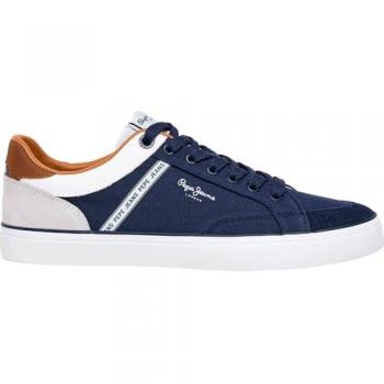 Pepe Jeans Skor
