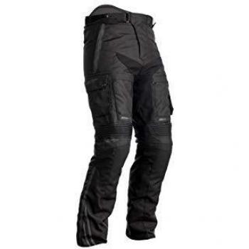 RST Adventure‑X CE Moto‑Kleding Dames: Crosscountry Broek