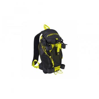 Mochila Unisex Fischer Z04722
