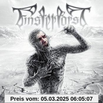 Mach Dich Frei – Édition spéciale « Limited First »