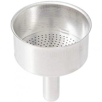 Imbuto per Moka Express 6 Tazze Bialetti