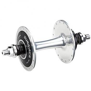 Shimano 7600 Dura-Ace Rear Hub, 32 Hole