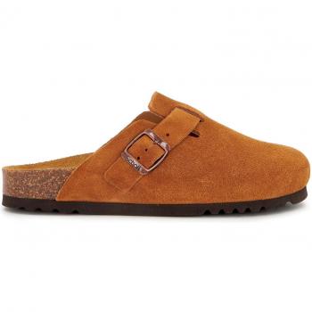 Clogs femme Scholl Fae