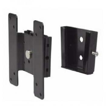Bosch Sicherheitsmonitor Halterung 19 Schwarz