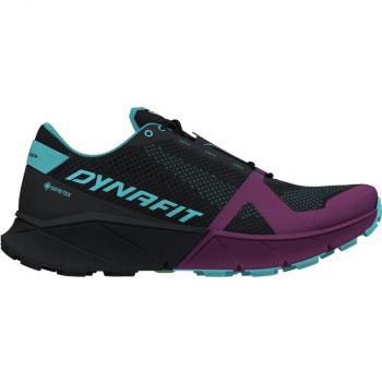 Dynafit Chaussures Ultra 100 GORE-TEX Femme 38.5