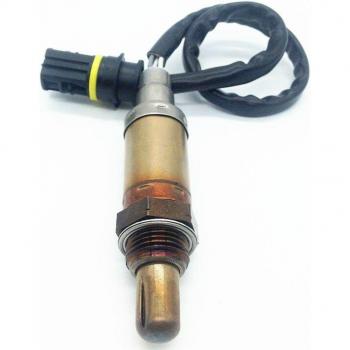 BMW Z3 1.9i M43 M44 1997-2003 Lambda Oxygen Sensor Precat