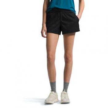 The North Face Aphrodite Shorts Donna