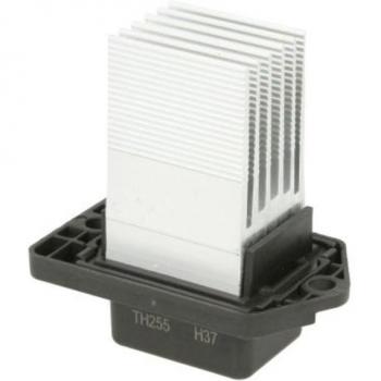 Regulador de Ar THERMOTEC DE0503TT