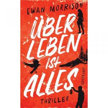 Überleben ist alles