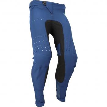 Motocross ACERBIS X‑FLEX 2.0 Pantaloni Anaheim – Blu – Taglia 32