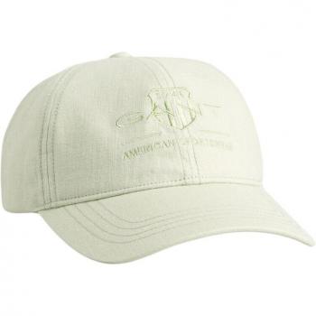 Casquette Gant Lin Archive