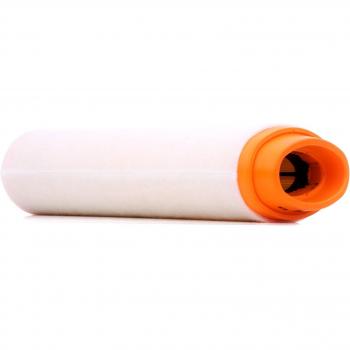 Juego de Pinzas FORTIS DIN6499B ER16