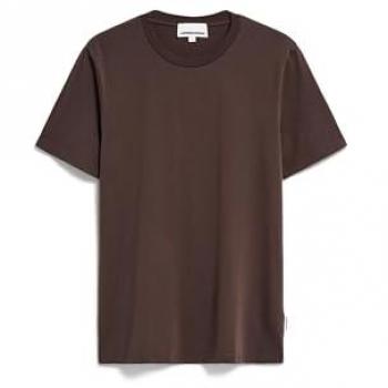 Armedangels T-Shirt Modell 'JAAMES'