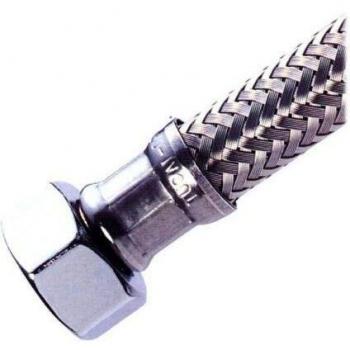Maschio-Femmina Flexos ½” 30 COD 1863