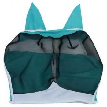 ComfortShield Livestock Fly Mask