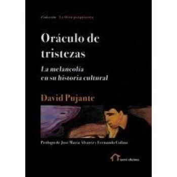 Oráculo de tristezas