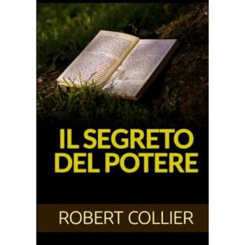 Il segreto del potere