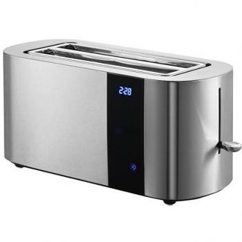 Tostador Juanita 2 Rebanadas 1500W