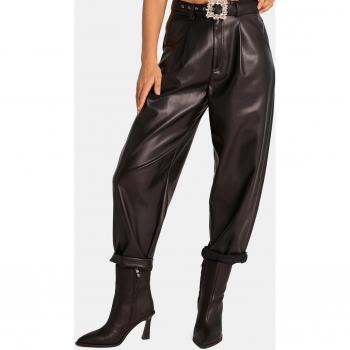 Pantalon Alma en Pena I24CL0304
