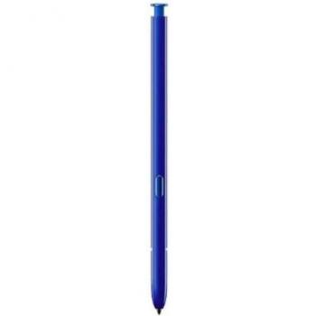 Samsung Note 10/10 Plus Replacement Stylus Pen