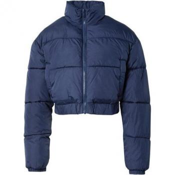 Noisy May NMCAMI Damen‑Steppjacke – Einzelpack