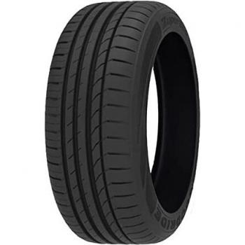 Pneu West Lake ZuperEco Z-107 195/55 R 16 87 H