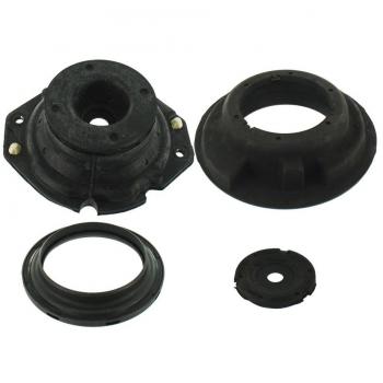 Apoio de Amortecedor SKF VKDA 35646