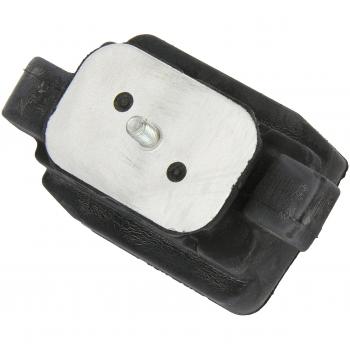 LEMFÖRDER transmission mounting 33247 01