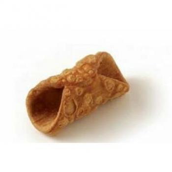 Mignò Bucce di Cannolo Sicilianavola 90 g
