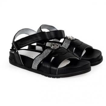 ALICIA 505 – Elegant Damensneaker