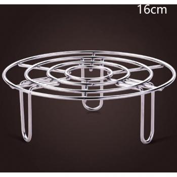 Durable Cooking Trivet for Pressure Cookers