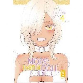 More than a Doll 04