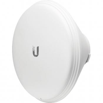 Ubiquiti Networks HORN-5-45 antenna di rete Antenna a cono HORN-5-45