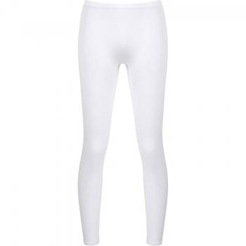 Pantalon de sport extensible pour hommes