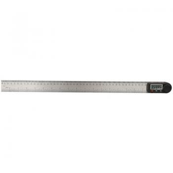 Goniometro Multifunzione Legno 500mm – Eosnow