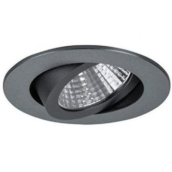 Luminaire LED Encastrable Triacdim Brumberg