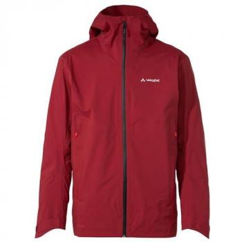 Men's Vaude Croz 3L III Jacket