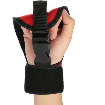 Stroke Recovery Auxiliary Gloves