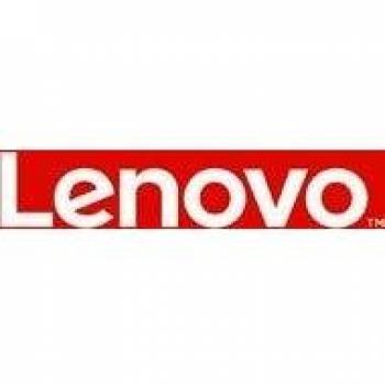 Lenovo Bildschirm Umrandung – FRU00HN542