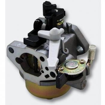 Carburatore 4 tempi Lifan 9 cv