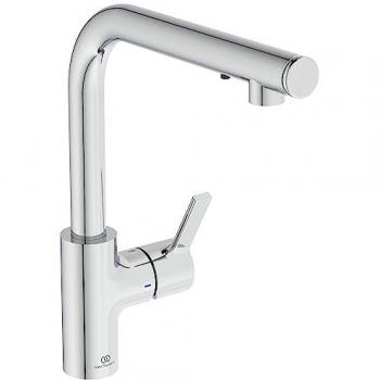 Gusto avec distributeur à savon – Ideal Standard A7817AA