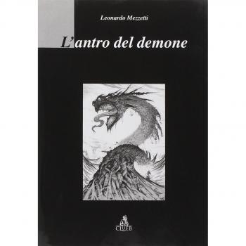 L'antro del demone