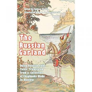 The Russian Garland