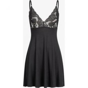 Erlich Textil Linge de sommeil 46