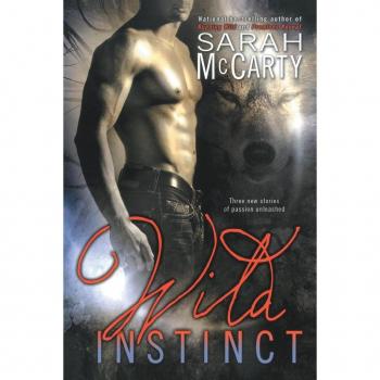Wild Instinct