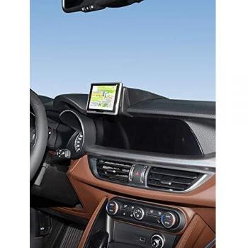 Alfa Romeo Stelvio 2016/19 Interieur Accessoire – Kuda Hoofdkamerhouder