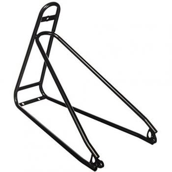 Fly Evo Universal Bicycle Rack
