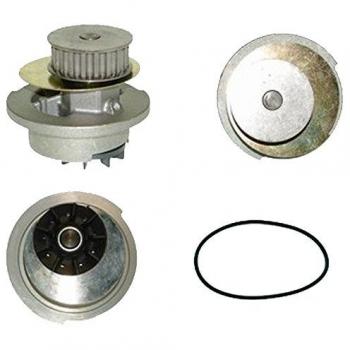 Pompa BEHR Hella Service 8MP 376 804‑301 – Premium Line